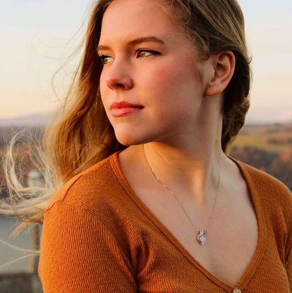 viktoriahanson